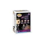 Funko Pop! Movies: Galaxy Quest – Jason Nesmith as Commander Peter Quincy Taggart #1527 - Image 5
