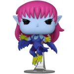 Funko Pop! Animation: Yu-Gi-Oh! - Harpie Lady #1599