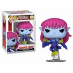 Funko Pop! Animation: Yu-Gi-Oh! - Harpie Lady #1599 - Image 2