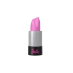 Barbie Mini BarbieLand: Fashionistas Mini Doll – Lipstick (Random) HYF19 - Image 9