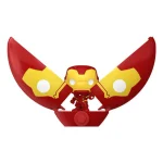 Funko Pocket Pop! Egg: Marvel – Blind Box (Random) 889698771696 - Image 3