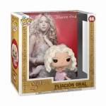 Funko Pop! Albums: Shakira – Fijación Oral Vol. 1 #66 - Image 2