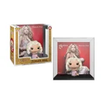 Funko Pop! Albums: Shakira – Fijación Oral Vol. 1 #66 - Image 3