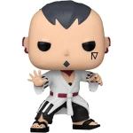Funko Pop! Animation: Boruto – Jigen #1650