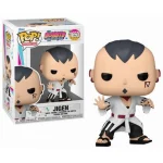 Funko Pop! Animation: Boruto – Jigen #1650 - Image 2