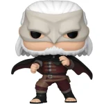 Funko Pop! Animation: Boruto: Naruto Next Generations – Koji Kashin #1651