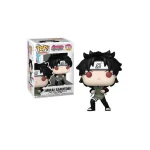 Funko Pop! Animation: Boruto - Mirai Sarutobi #1652 - Image 3