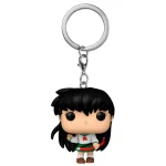 Funko Pocket Pop!: Inuyasha - Kagome Vinyl Figure Keychain 75614