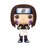 Funko Pop! Animation: Naruto Shippuden – Rin Nohara #1658