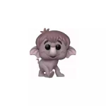 Funko Pop! Disney: The Jungle Book - Hathi Jr. #1476