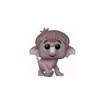 Funko Pop! Disney: The Jungle Book - Hathi Jr. #1476