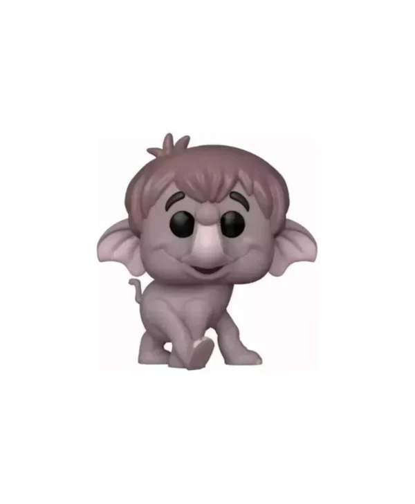 Funko Pop! Disney: The Jungle Book - Hathi Jr. #1476