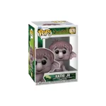 Funko Pop! Disney: The Jungle Book - Hathi Jr. #1476 - Image 2