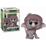 Funko Pop! Disney: The Jungle Book - Hathi Jr. #1476 - Image 3