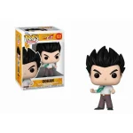 Funko Pop! Animation: Dragon Ball GT – Gohan #1631 - Image 2