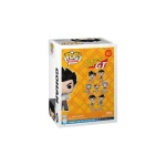 Funko Pop! Animation: Dragon Ball GT – Gohan #1631 - Image 3