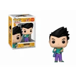 Funko Pop! Animation: Dragon Ball GT - Baby Goten #1632 - Image 2