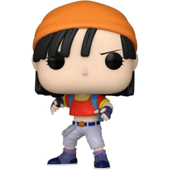 Funko Pop! Animation: Dragon Ball GT – Pan #1629
