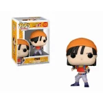 Funko Pop! Animation: Dragon Ball GT – Pan #1629 - Image 2