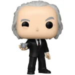 Funko Pop! Movies: Phantasm - Tall Man #1588