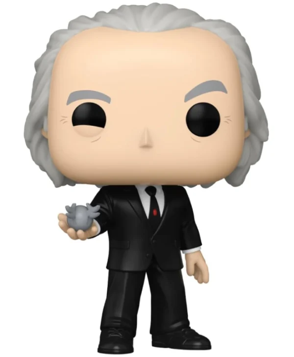 Funko Pop! Movies: Phantasm - Tall Man #1588