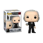 Funko Pop! Movies: Phantasm - Tall Man #1588 - Image 3