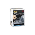 Funko Pop! Movies: Phantasm - Tall Man #1588 - Image 5
