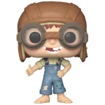 Funko Pop! Disney: Up – Young Ellie #1481
