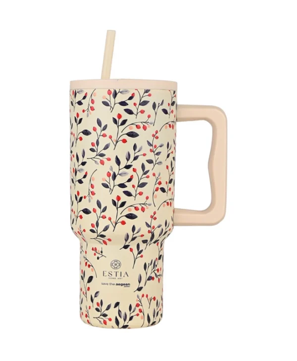 Mug Super Mario – Star 520ml Stor 01379