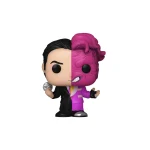 Funko Bitty Pop! 4-Pack DC Comics: Batman 85th Anniversary – Series 4 889698811309 - Image 2