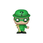 Funko Bitty Pop! 4-Pack DC Comics: Batman 85th Anniversary – Series 4 889698811309 - Image 3