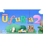 Ufouria: The Saga 2 - Xbox Series X - Image 7