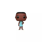 Funko Pop! Television: Wednesday – Bianca Barclay (Rave'N Dance) #1579