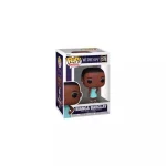 Funko Pop! Television: Wednesday – Bianca Barclay (Rave'N Dance) #1579 - Image 2