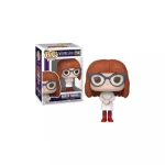 Funko Pop! Television: Wednesday – Marilyn Thornhill (Rave'n Dance) #1580 - Image 3