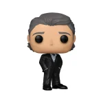 Funko Pop! Movies: John Wick 4 - Winston #1688