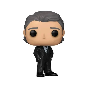 Funko Pop! Movies: John Wick 4 - Winston #1688