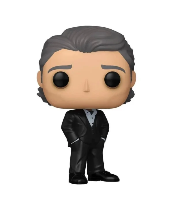 Funko Pop! Movies: John Wick 4 - Winston #1688