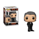 Funko Pop! Movies: John Wick 4 - Winston #1688 - Image 2