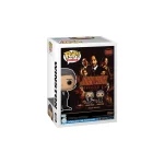 Funko Pop! Movies: John Wick 4 - Winston #1688 - Image 3