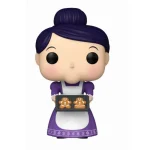 Funko Pop! Movies: Rudolph the Red-Nosed Reindeer – Mrs. Claus #1571