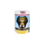 Cable Guys Holdem: Sonic the Hedgehog - Super Sonic Earbud & Phone Holder HDHMSG400608 - Image 4