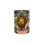Cable Guys Holdem: Teenage Mutant Ninja Turtles - Michelangelo Phone and Earpods Holder HDHMPT400633 - Image 3