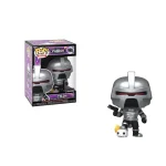 Funko Pop! Games: Funko Fusion - Cylon #1001 - Image 2