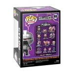 Funko Pop! Games: Funko Fusion - Cylon #1001 - Image 3