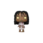 Funko Pop! Movies: The Exorcist Believer - Angela (Possessed) #1645