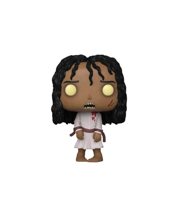 Funko Pop! Movies: The Exorcist Believer - Angela (Possessed) #1645