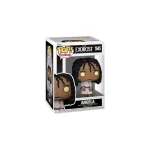 Funko Pop! Movies: The Exorcist Believer - Angela (Possessed) #1645 - Image 2