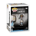 Funko Pop! Movies: The Exorcist: Believer – Katherine (Possessed) #1646 - Image 3