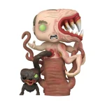 Funko Pop! Deluxe: Funko Fusion – The Blair Monster #995